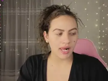 Lilyrose1_  live sex cam