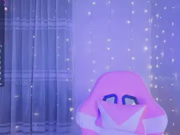 Lilyrose1_  live sex cam