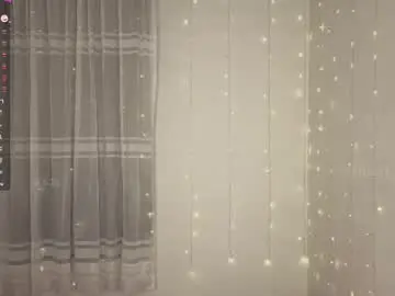 Lilyrose1_  live sex cam