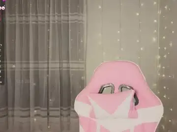 Lilyrose1_  live sex cam