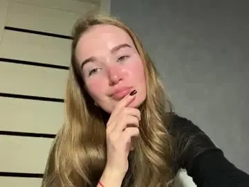 Lissabetka  live sex cam