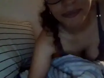 Lolacloud  live sex cam
