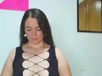 Loreen_grey  live sex cam