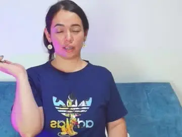 Loreen_grey  live sex cam