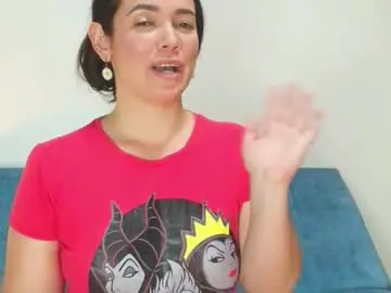 Loreen_grey  live sex cam