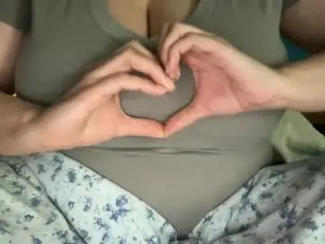 Loveablekate  live sex cam