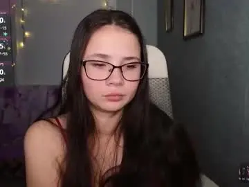 Luciasensual  live sex cam