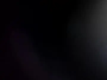 Lucyycharm  live sex cam