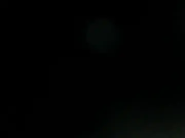 Lucyycharm  live sex cam
