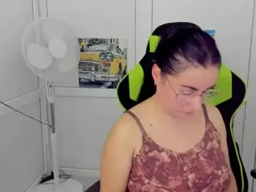 Lucyycharm  live sex cam