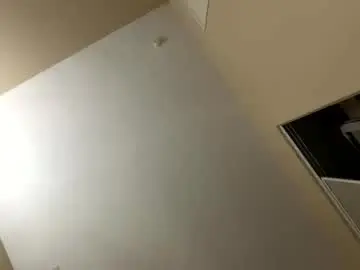 Lulu749970  live sex cam