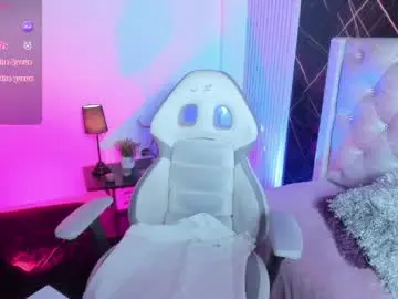Margaerystark  live sex cam