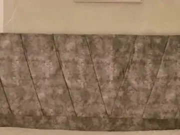 Medusastar  live sex cam