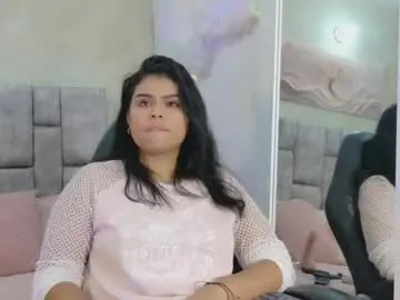 Medusastar  live sex cam