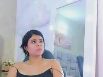 Medusastar  live sex cam