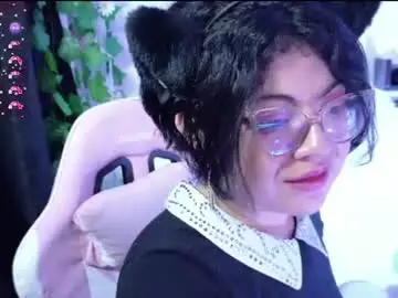 Meow_cat4  live sex cam