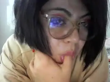 Meow_cat4  live sex cam