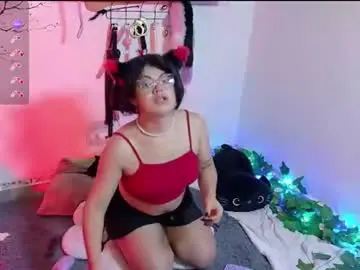 Meow_cat4  live sex cam