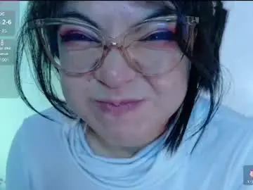 Meow_cat4  live sex cam