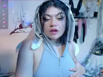 Meow_cat4  live sex cam