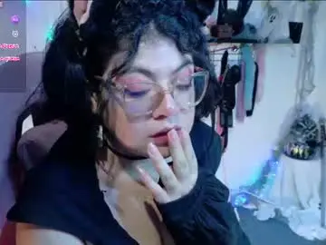 Meow_cat4  live sex cam