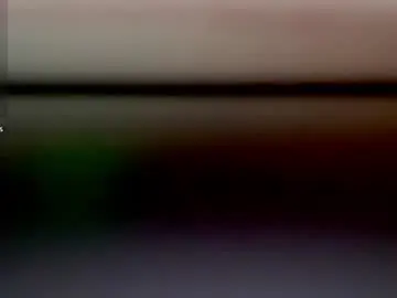 Mialovesyoubabe  live sex cam