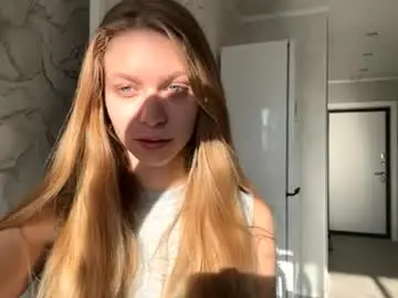 Miillii  live sex cam