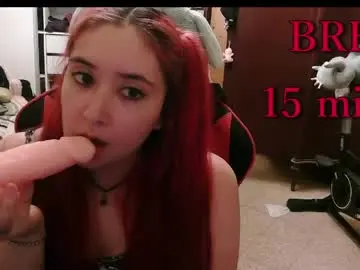 Mikalatina  live sex cam