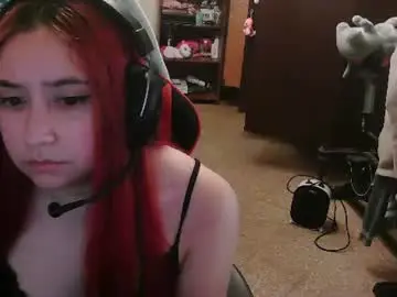 Mikalatina  live sex cam
