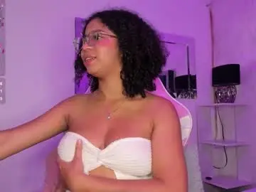 Milahall__  live sex cam