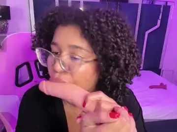 Milahall__  live sex cam