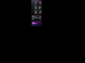 Milahall__  live sex cam