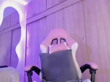 Miss_amarantha1  live sex cam