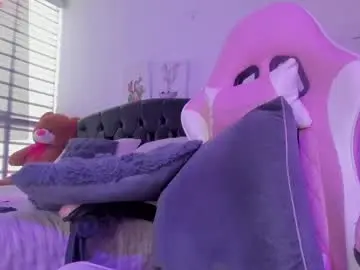 Miss_amarantha1  live sex cam