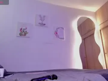 Miss_amarantha1  live sex cam