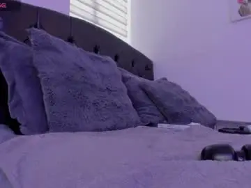 Miss_amarantha1  live sex cam