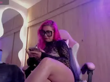 Miss_amarantha1  live sex cam