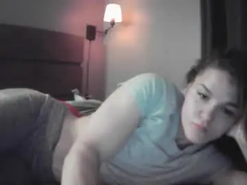 Miss_mary_mack  live sex cam