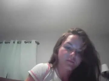 Miss_mary_mack  live sex cam