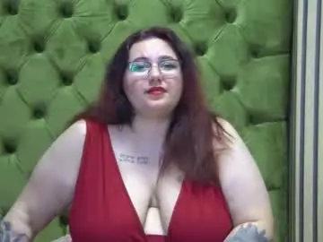 Misselisabeth  live sex cam