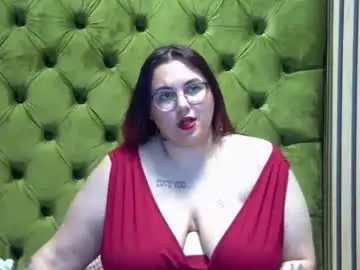 Misselisabeth  live sex cam