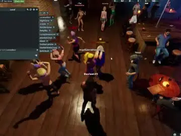 Mistressemmanuellalynngemser  live sex cam