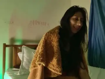 Mli739709  live sex cam