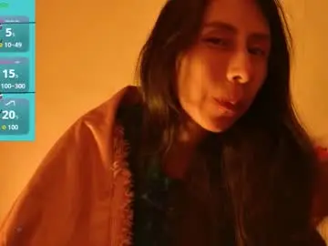 Mli739709  live sex cam