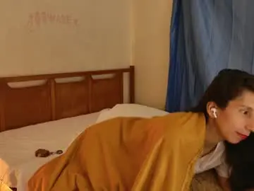 Mli739709  live sex cam