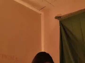 Mli739709  live sex cam