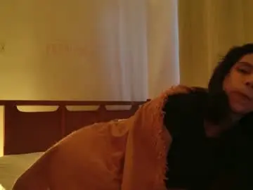 Mli739709  live sex cam