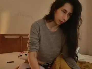 Mli739709  live sex cam