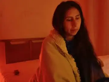 Mli739709  live sex cam