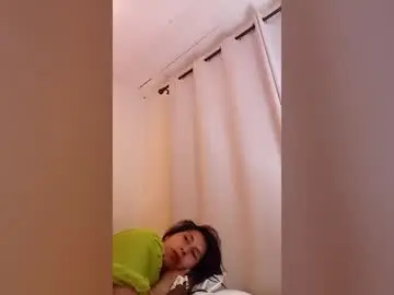 Mli739709  live sex cam